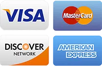 Eagle Garage Door Service, Framingham, MA 508-762-4594 Eagle Garage Door Service, Framingham, MA 508-762-4594