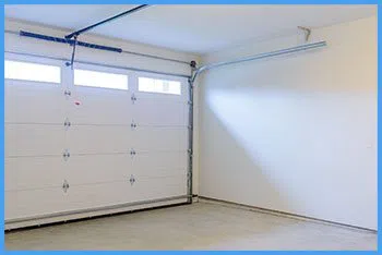 Eagle Garage Door Service Framingham, MA 508-762-4594 Eagle Garage Door Service Framingham, MA 508-762-4594