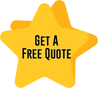 Eagle Garage Door Service Framingham, MA 508-762-4594 Eagle Garage Door Service Framingham, MA 508-762-4594 - quote-gr-37m