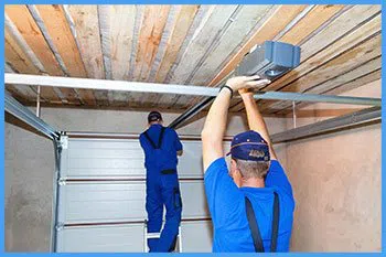 Framingham Eagle Garage Door Service Framingham, MA 508-762-4594 Framingham Eagle Garage Door Service Framingham, MA 508-762-4594 - serv-gr-inst-37m