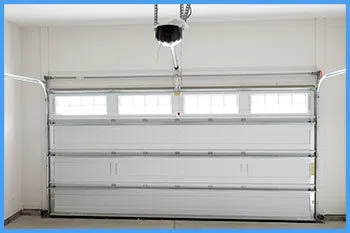 Framingham Eagle Garage Door Service Framingham, MA 508-762-4594 Framingham Eagle Garage Door Service Framingham, MA 508-762-4594 - serv-gr-opn-37m
