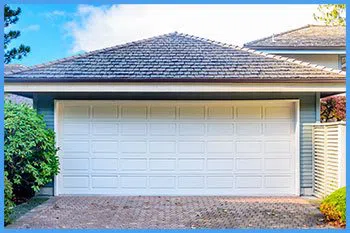 Framingham Eagle Garage Door Service Framingham, MA 508-762-4594 Framingham Eagle Garage Door Service Framingham, MA 508-762-4594 - serv-gr-ovr-37m