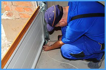 Framingham Eagle Garage Door Service Framingham, MA 508-762-4594 Framingham Eagle Garage Door Service Framingham, MA 508-762-4594 - serv-gr-rep-37m