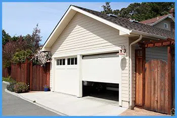 Framingham Eagle Garage Door Service Framingham, MA 508-762-4594 Framingham Eagle Garage Door Service Framingham, MA 508-762-4594 - serv-res-gr-37m