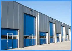 Eagle Garage Door Service Framingham, MA 508-762-4594 Eagle Garage Door Service Framingham, MA 508-762-4594 - serv-sid-com-gr-37m