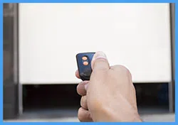 Framingham Eagle Garage Door Service Framingham, MA 508-762-4594 Framingham Eagle Garage Door Service Framingham, MA 508-762-4594 - serv-sid-gr-opn-37m