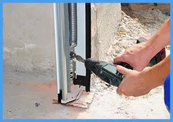 Framingham Eagle Garage Door Service Framingham, MA 508-762-4594 Framingham Eagle Garage Door Service Framingham, MA 508-762-4594 - serv-sid-gr-spr-37m