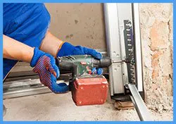 Framingham Eagle Garage Door Service Framingham, MA 508-762-4594 Framingham Eagle Garage Door Service Framingham, MA 508-762-4594 - serv-sid-rep-gr-37m