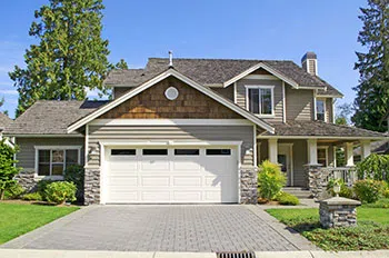 Eagle Garage Door Service Framingham, MA 508-762-4594 Eagle Garage Door Service Framingham, MA 508-762-4594